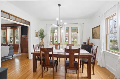 801 Park Avenue, Terrace Park, OH 45174 - Photo 26