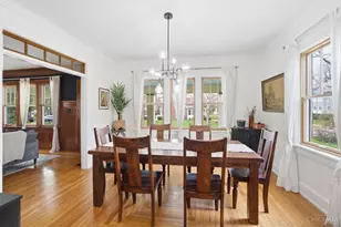 801 Park Ave, Terrace Park, OH 45174 - Photo 26