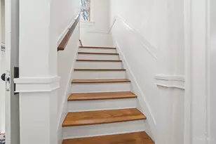 801 Park Ave, Terrace Park, OH 45174 - Photo 20