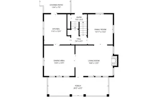 801 Park Ave, Terrace Park, OH 45174 - Photo 66