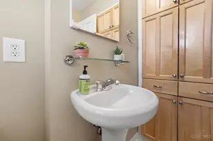 801 Park Ave, Terrace Park, OH 45174 - Photo 44