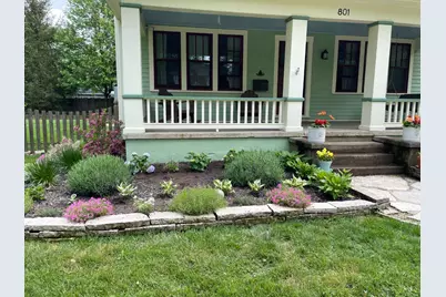 801 Park Avenue, Terrace Park, OH 45174 - Photo 72