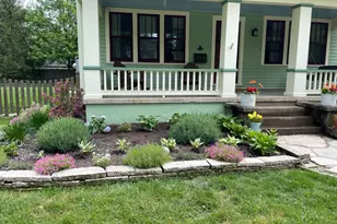 801 Park Ave, Terrace Park, OH 45174 - Photo 72