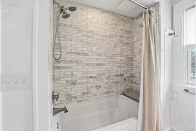 801 Park Avenue, Terrace Park, OH 45174 - Photo 34