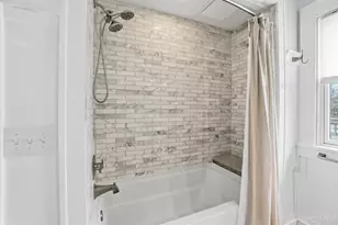 801 Park Ave, Terrace Park, OH 45174 - Photo 34