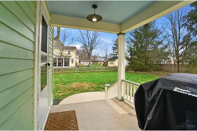 801 Park Avenue, Terrace Park, OH 45174 - Photo 54