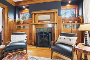 801 Park Ave, Terrace Park, OH 45174 - Photo 14