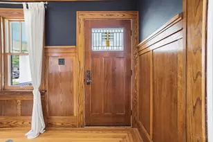 801 Park Ave, Terrace Park, OH 45174 - Photo 10