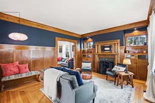 801 Park Ave, Terrace Park, OH 45174 - Photo 12