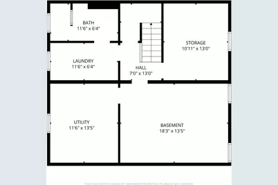 801 Park Avenue, Terrace Park, OH 45174 - Photo 68