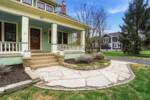 801 Park Ave, Terrace Park, OH 45174 - Photo 4