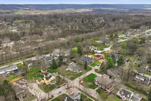 801 Park Ave, Terrace Park, OH 45174 - Photo 64