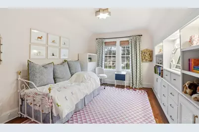 709 Yale Avenue, Terrace Park, OH 45174 - Photo 34