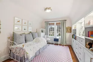 709 Yale Ave, Terrace Park, OH 45174 - Photo 34