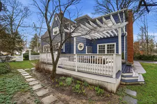 709 Yale Ave, Terrace Park, OH 45174 - Photo 40