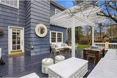 709 Yale Avenue, Terrace Park, OH 45174 - Photo 48