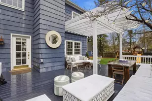 709 Yale Ave, Terrace Park, OH 45174 - Photo 48