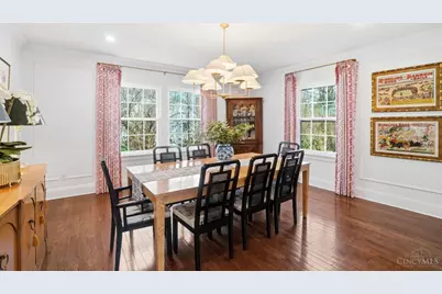 709 Yale Avenue, Terrace Park, OH 45174 - Photo 10