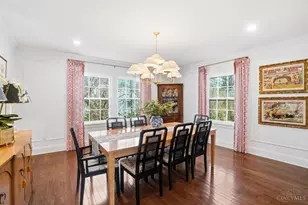 709 Yale Ave, Terrace Park, OH 45174 - Photo 10