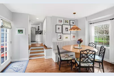 709 Yale Avenue, Terrace Park, OH 45174 - Photo 20