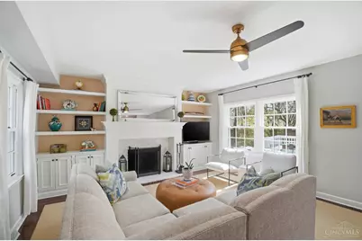 709 Yale Avenue, Terrace Park, OH 45174 - Photo 18