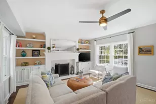 709 Yale Ave, Terrace Park, OH 45174 - Photo 18