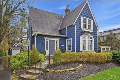 709 Yale Avenue, Terrace Park, OH 45174 - Photo 1