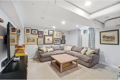 709 Yale Avenue, Terrace Park, OH 45174 - Photo 36