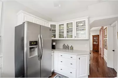 709 Yale Avenue, Terrace Park, OH 45174 - Photo 14