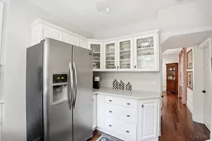 709 Yale Ave, Terrace Park, OH 45174 - Photo 14