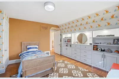 709 Yale Avenue, Terrace Park, OH 45174 - Photo 32