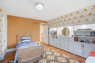 709 Yale Ave, Terrace Park, OH 45174 - Photo 32