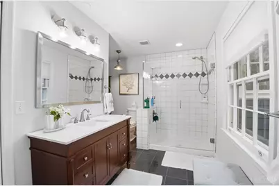 709 Yale Avenue, Terrace Park, OH 45174 - Photo 28