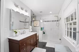 709 Yale Ave, Terrace Park, OH 45174 - Photo 28