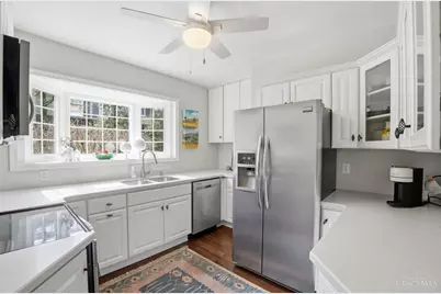 709 Yale Avenue, Terrace Park, OH 45174 - Photo 12