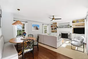 709 Yale Ave, Terrace Park, OH 45174 - Photo 16