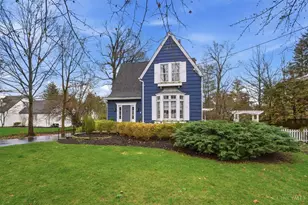 709 Yale Ave, Terrace Park, OH 45174 - Photo 2