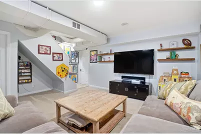 709 Yale Avenue, Terrace Park, OH 45174 - Photo 38