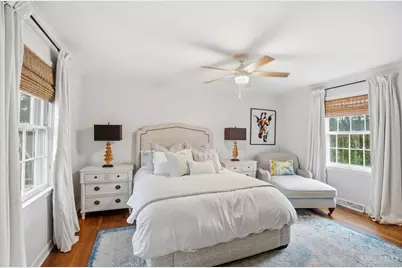 709 Yale Avenue, Terrace Park, OH 45174 - Photo 26