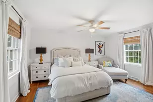 709 Yale Ave, Terrace Park, OH 45174 - Photo 26