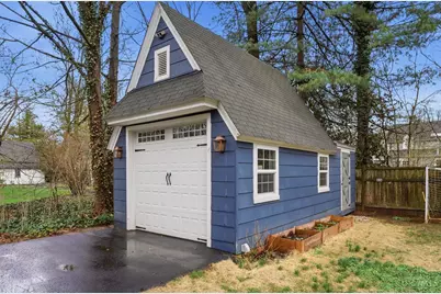 709 Yale Avenue, Terrace Park, OH 45174 - Photo 44