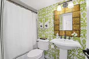 709 Yale Ave, Terrace Park, OH 45174 - Photo 22