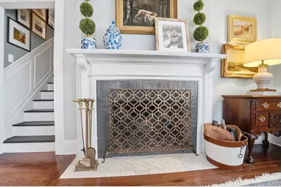 709 Yale Avenue, Terrace Park, OH 45174 - Photo 8