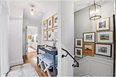 709 Yale Avenue, Terrace Park, OH 45174 - Photo 24