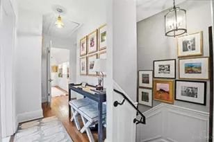 709 Yale Ave, Terrace Park, OH 45174 - Photo 24