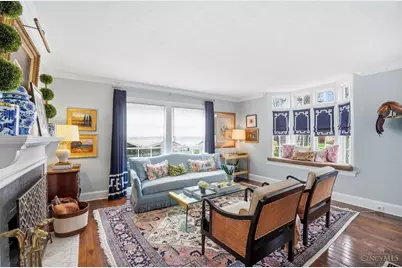 709 Yale Avenue, Terrace Park, OH 45174 - Photo 6