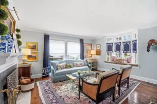 709 Yale Ave, Terrace Park, OH 45174 - Photo 6