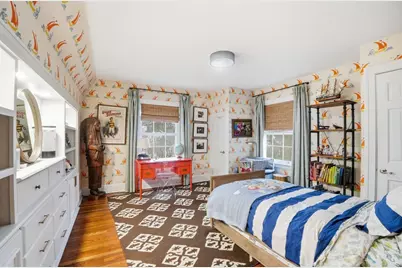 709 Yale Avenue, Terrace Park, OH 45174 - Photo 30