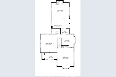 709 Yale Avenue, Terrace Park, OH 45174 - Photo 50