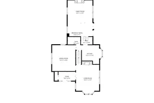 709 Yale Ave, Terrace Park, OH 45174 - Photo 50